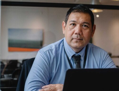 News Release: Enrollment Help Available Year-Round for Virginians Losing Job-Based Health Coverage