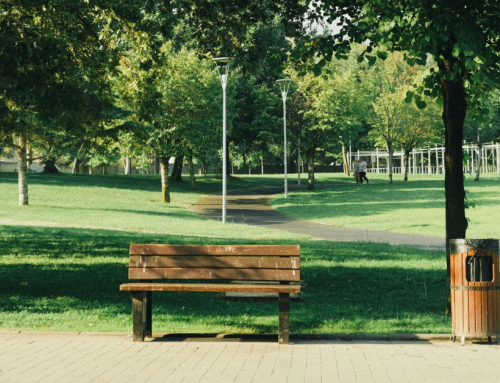Reaching Out in Southwest Virginia