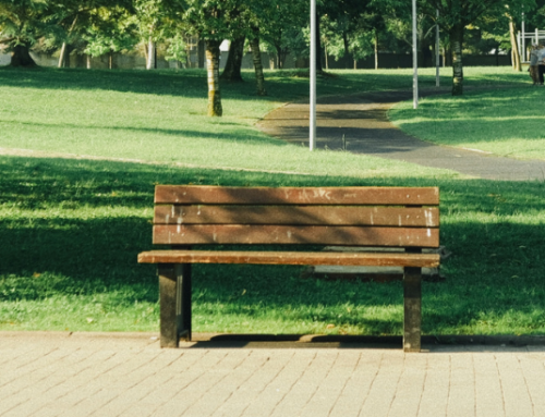 Reaching Out in Southwest Virginia