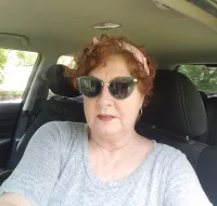 Rhonda Seltz Rhonda Seltz