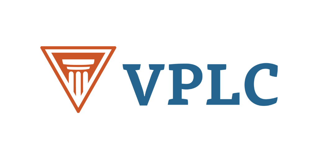 Virginia Poverty Law Center logo